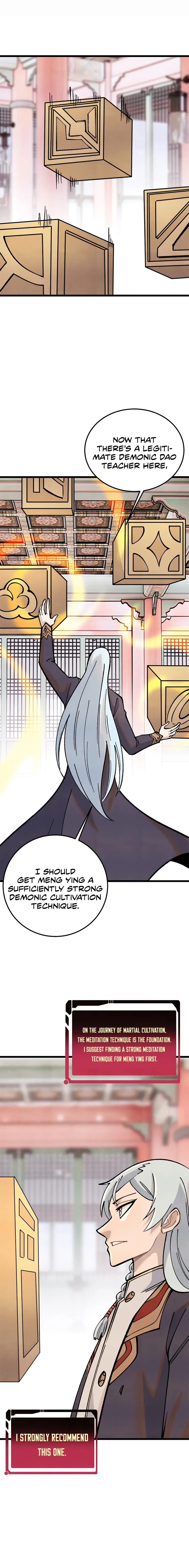 Page 1 of Chapter 296