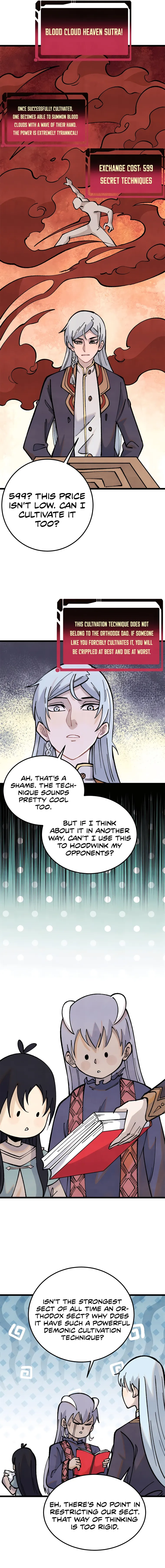 Page 2 of Chapter 296