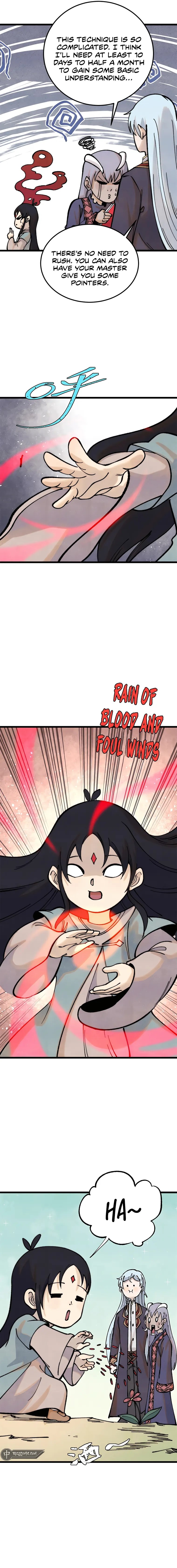 Page 3 of Chapter 296