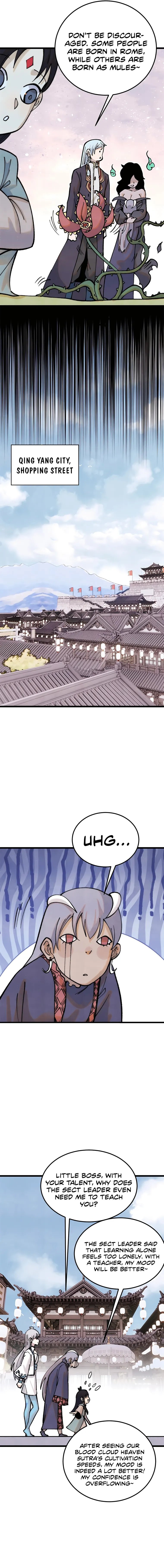 Page 5 of Chapter 296