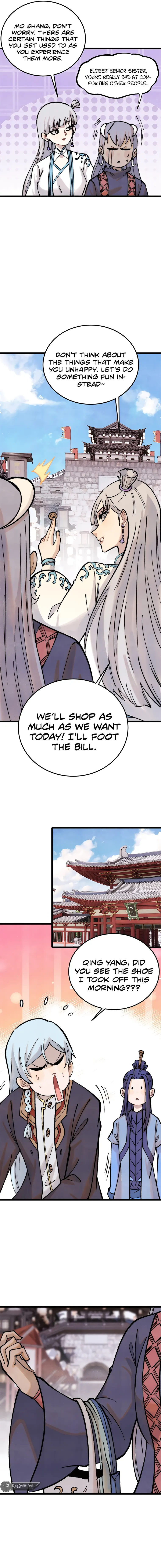 Page 6 of Chapter 296