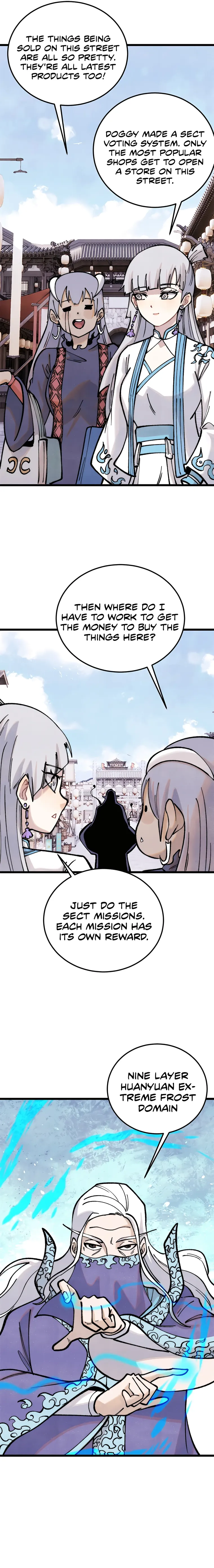Page 7 of Chapter 296