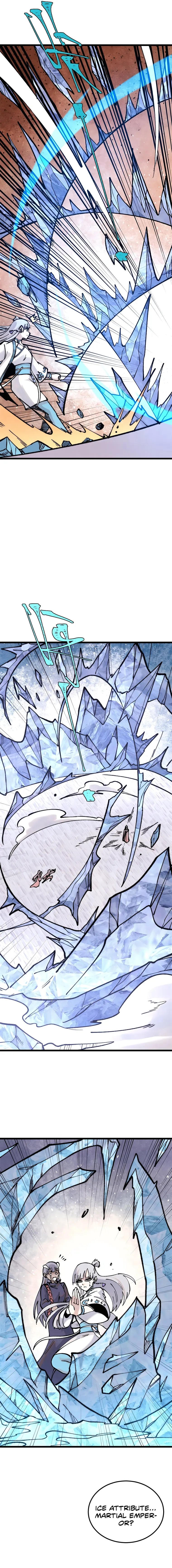 Page 8 of Chapter 296