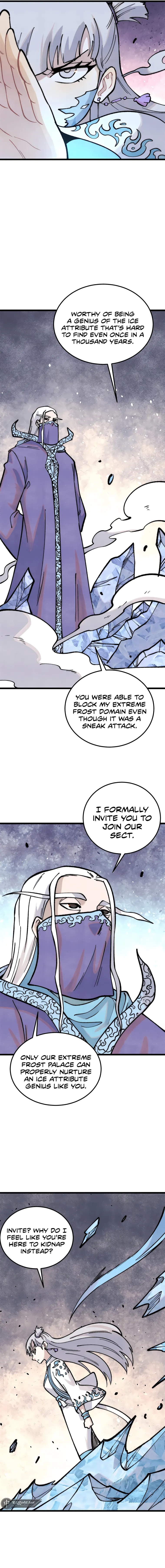 Page 9 of Chapter 296