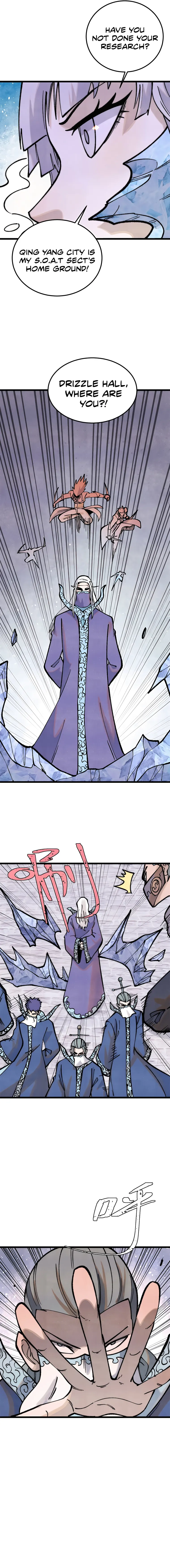 Page 10 of Chapter 296