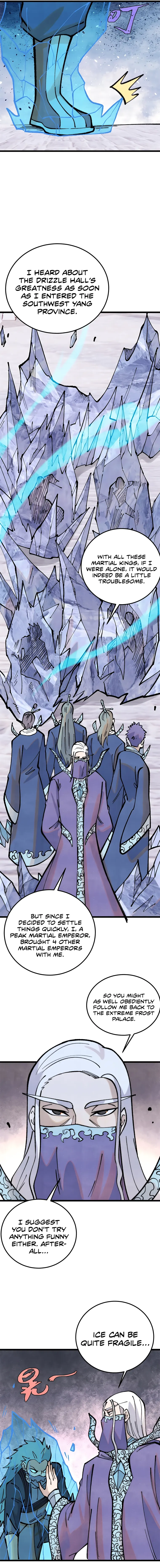 Page 11 of Chapter 296