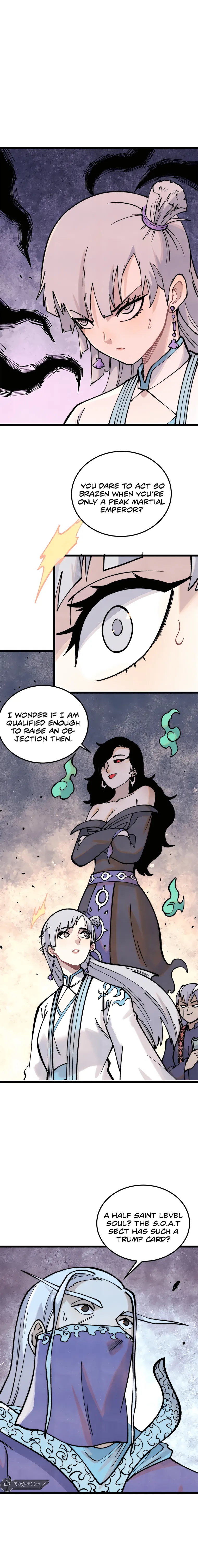 Page 12 of Chapter 296