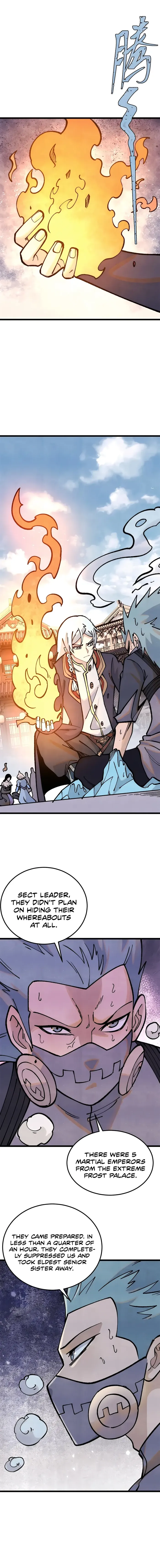 Page 2 of Chapter 297