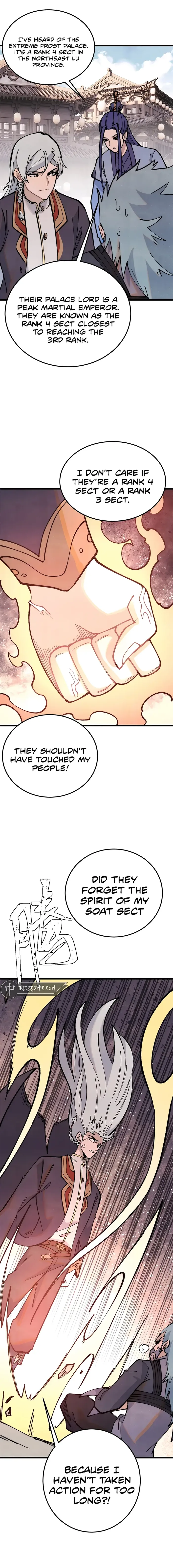Page 3 of Chapter 297