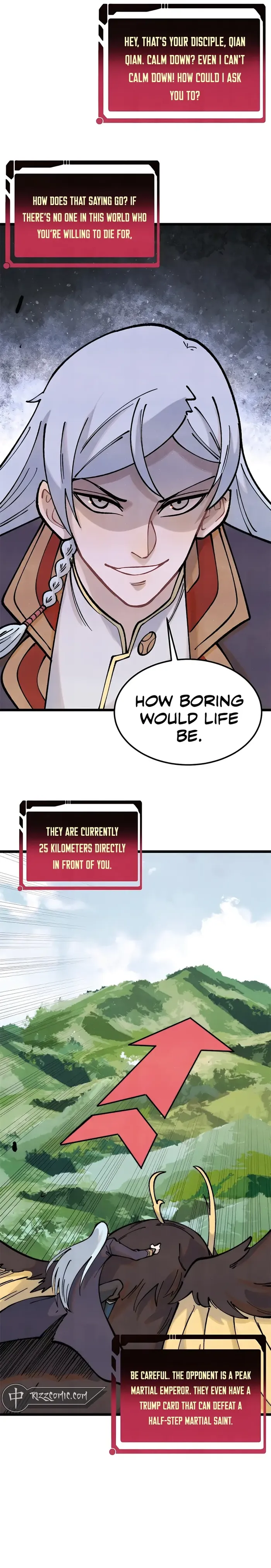 Page 6 of Chapter 297