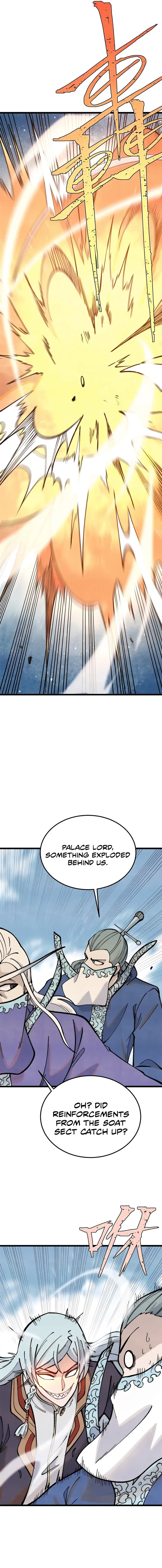 Page 8 of Chapter 297