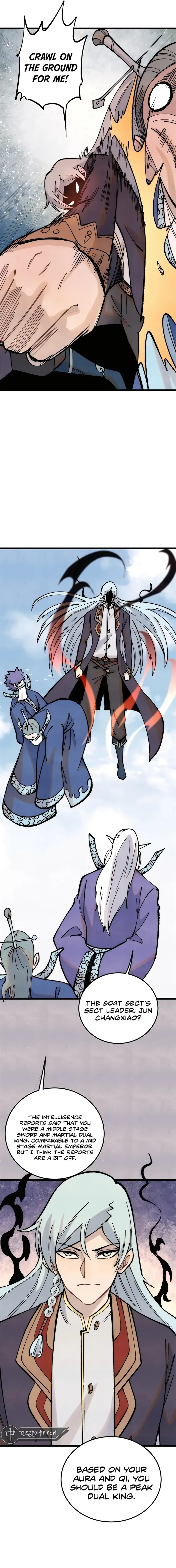 Page 9 of Chapter 297