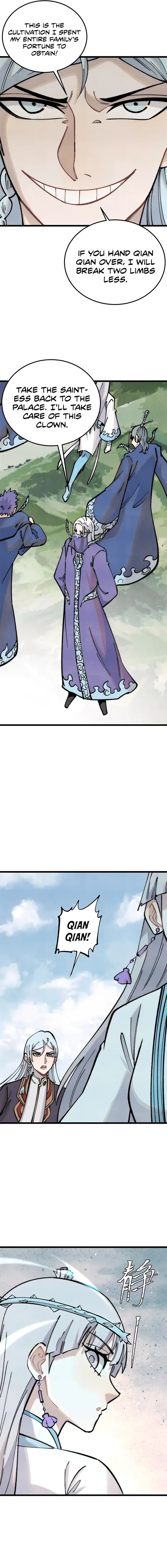 Page 10 of Chapter 297