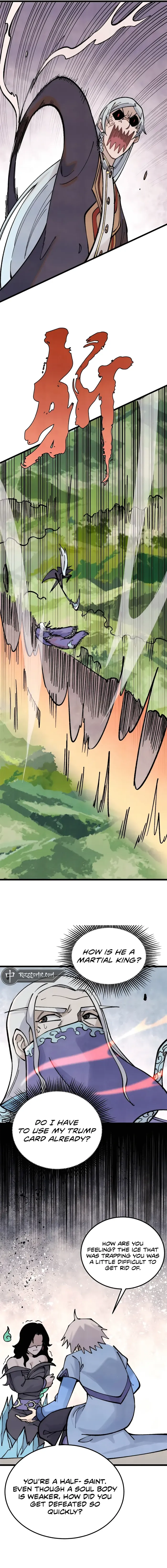 Page 12 of Chapter 297