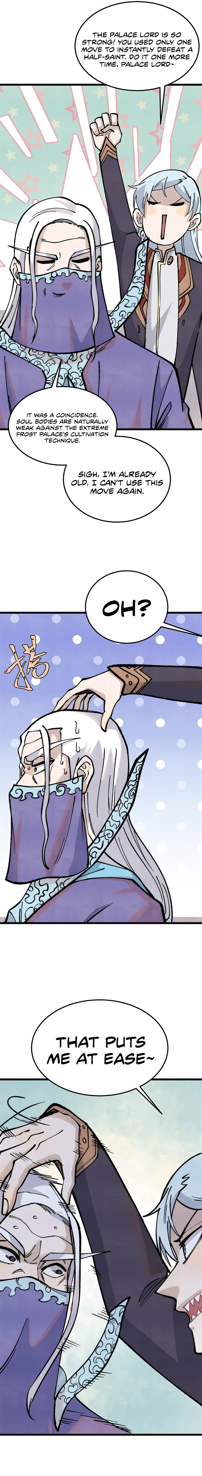 Page 2 of Chapter 298