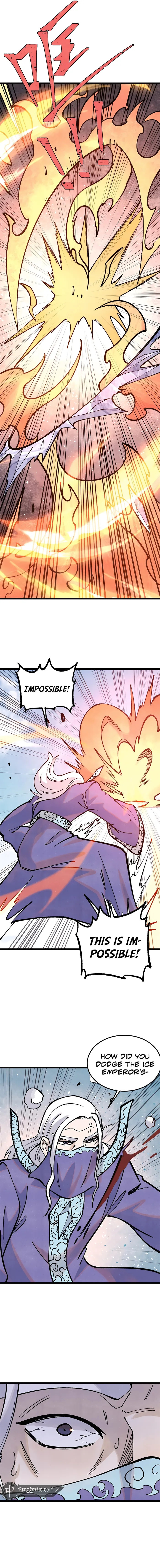 Page 3 of Chapter 298