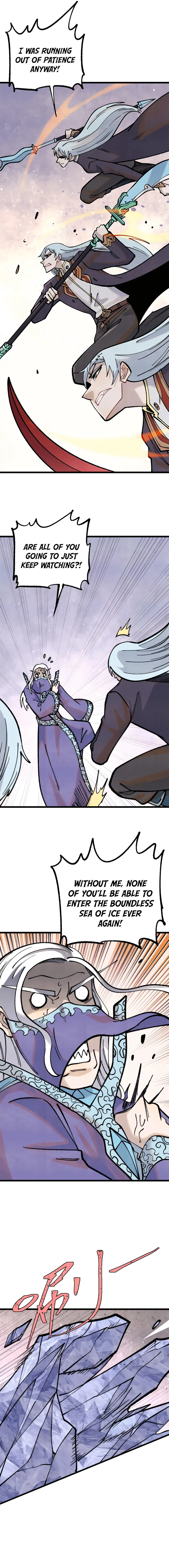 Page 5 of Chapter 298