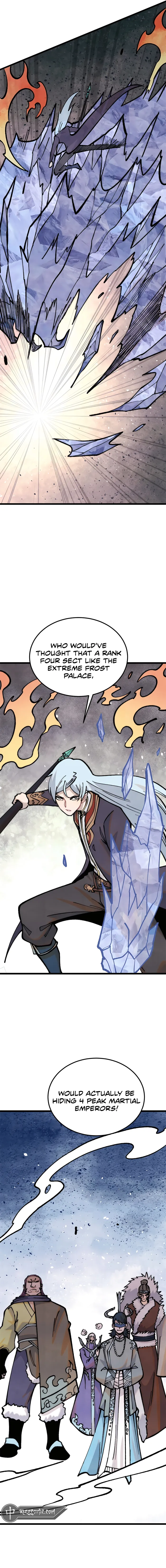 Page 6 of Chapter 298