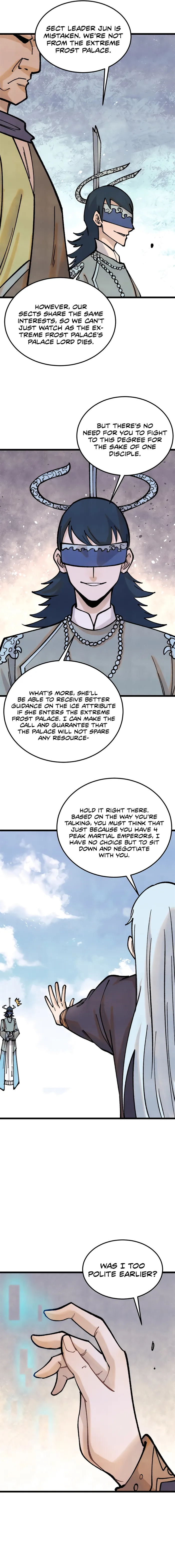 Page 7 of Chapter 298