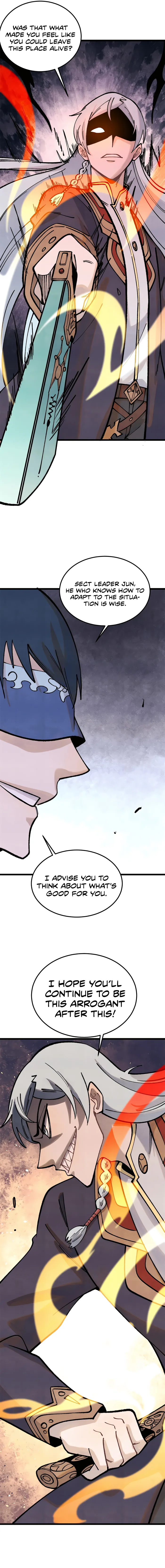 Page 8 of Chapter 298
