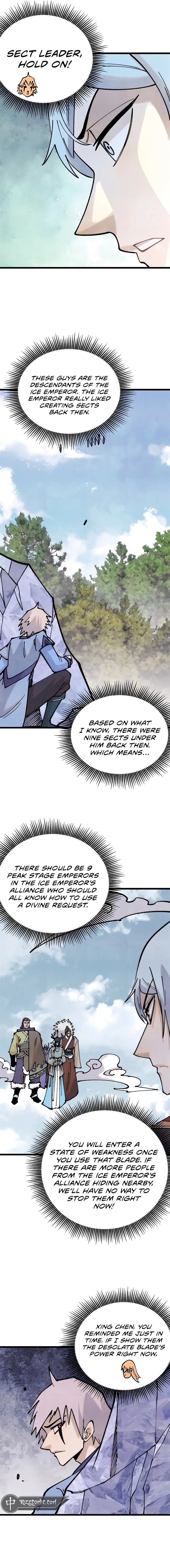 Page 9 of Chapter 298