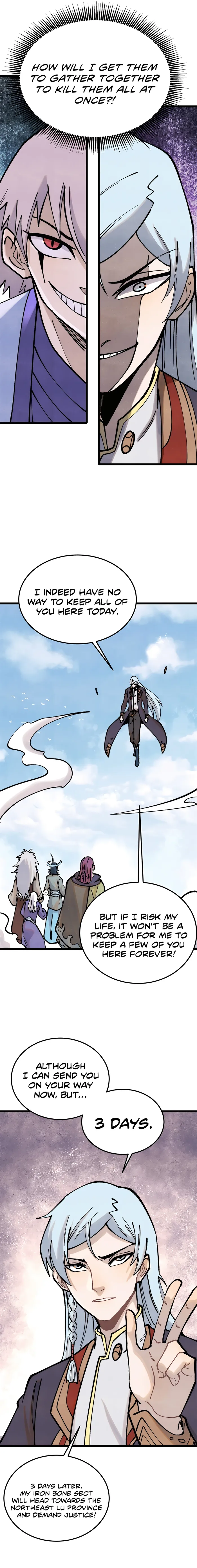 Page 10 of Chapter 298