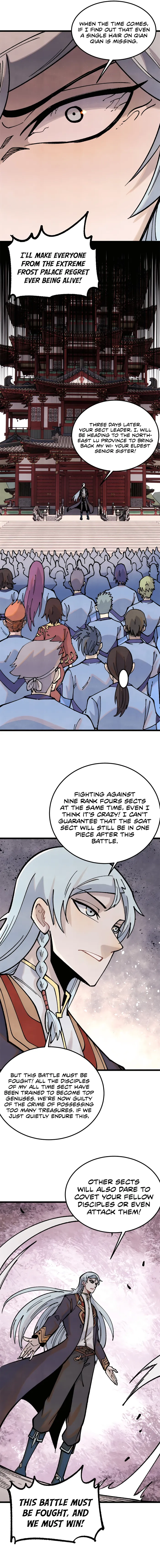 Page 11 of Chapter 298