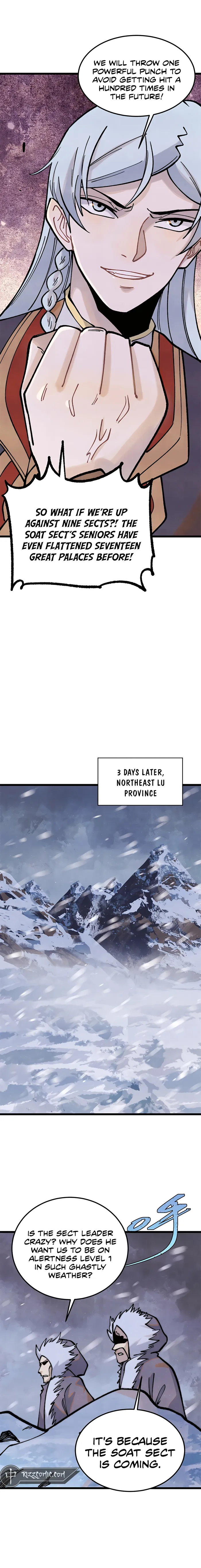 Page 12 of Chapter 298