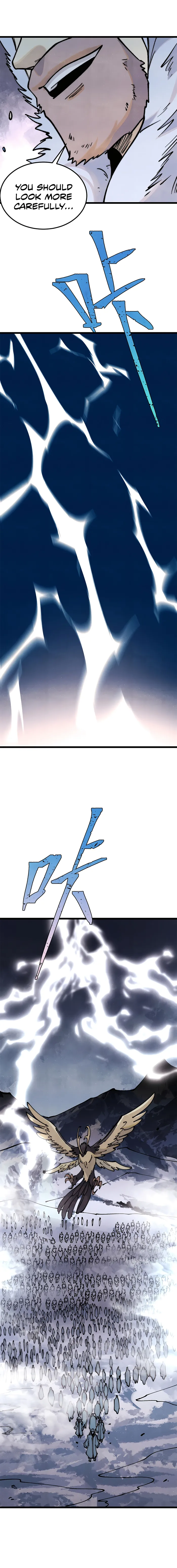 Page 14 of Chapter 298