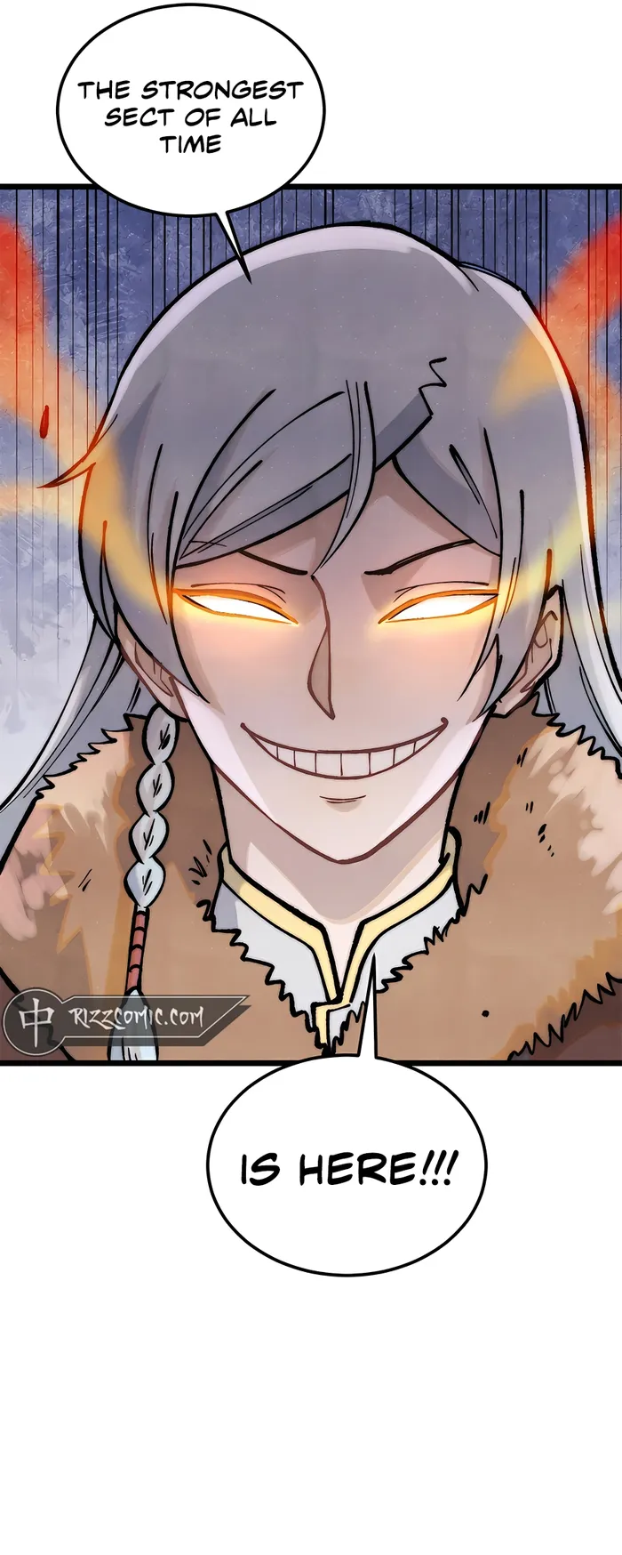 Page 15 of Chapter 298