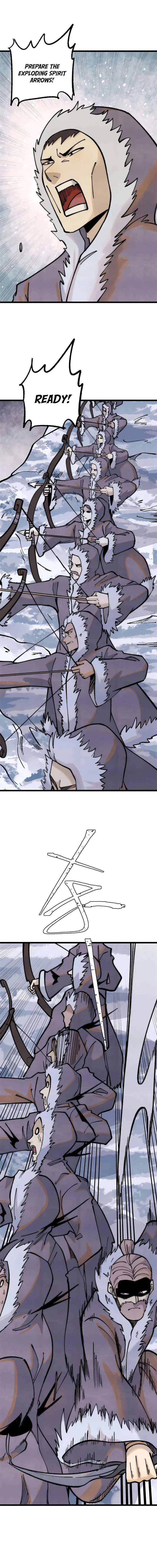 Page 1 of Chapter 299