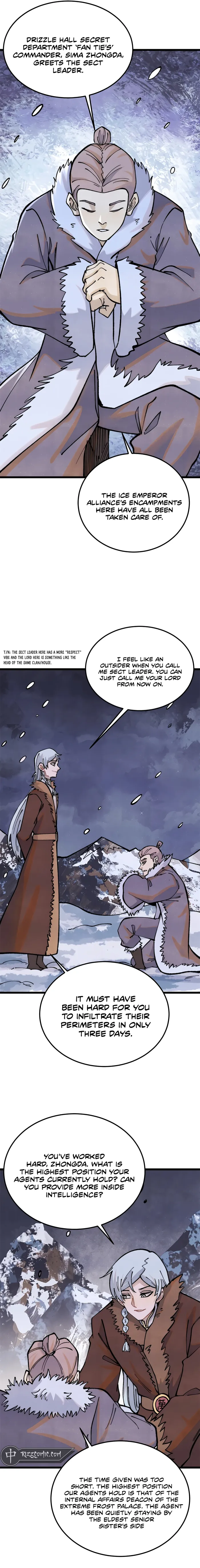 Page 3 of Chapter 299