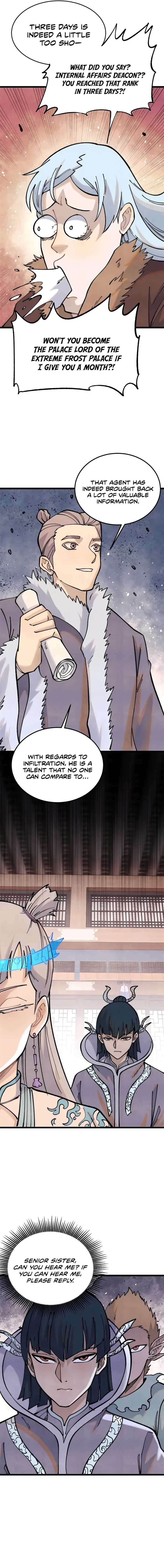 Page 4 of Chapter 299