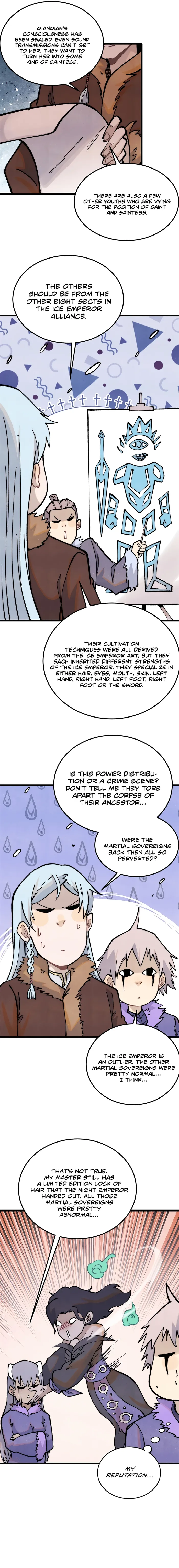 Page 5 of Chapter 299