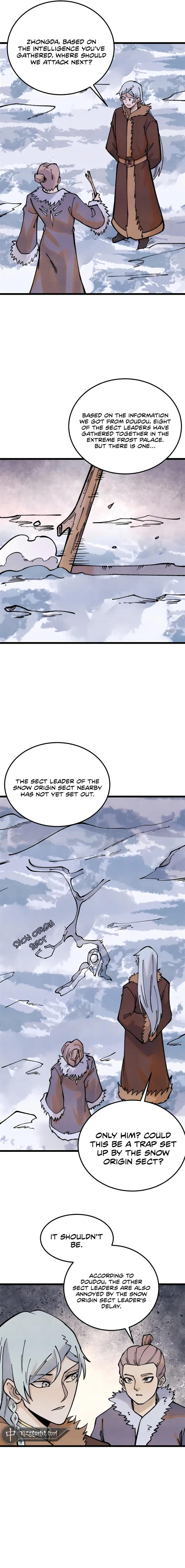 Page 6 of Chapter 299