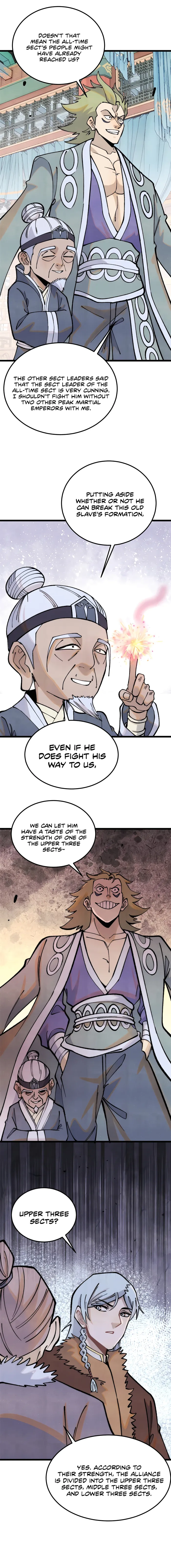Page 8 of Chapter 299