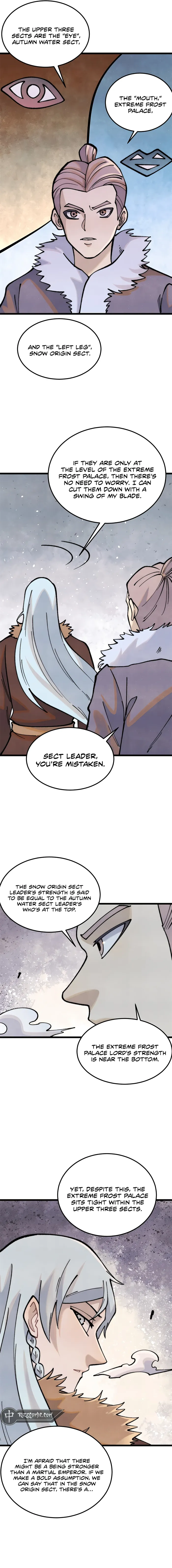 Page 9 of Chapter 299