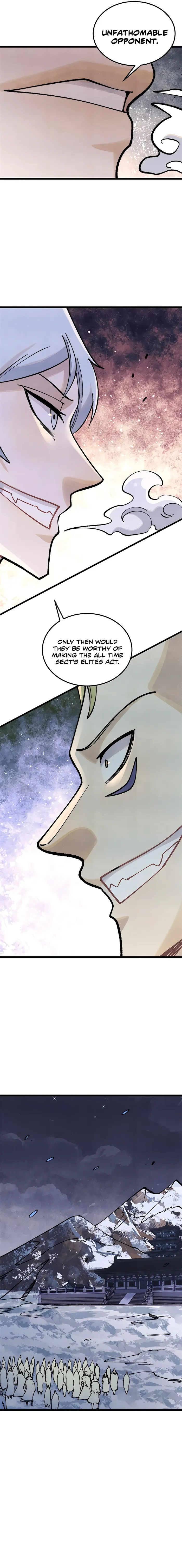 Page 10 of Chapter 299