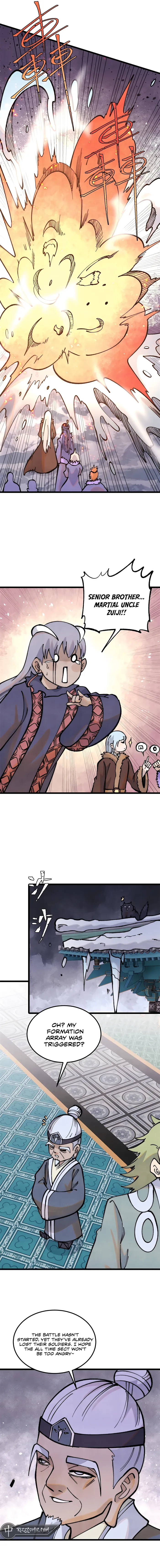 Page 12 of Chapter 299