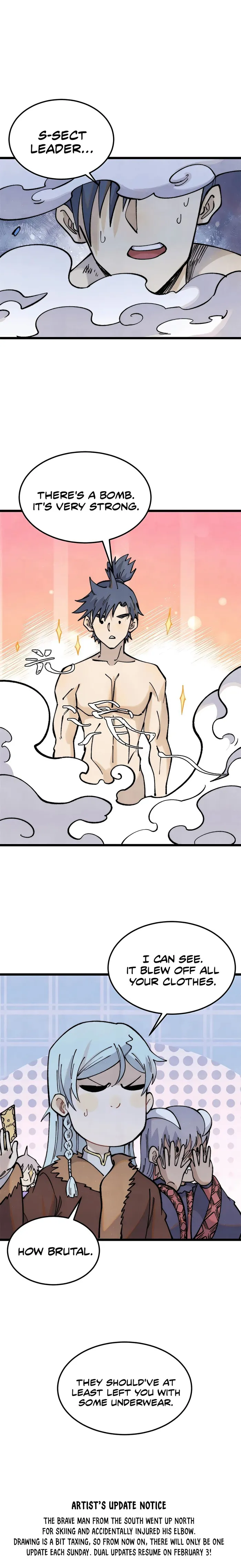 Page 13 of Chapter 299