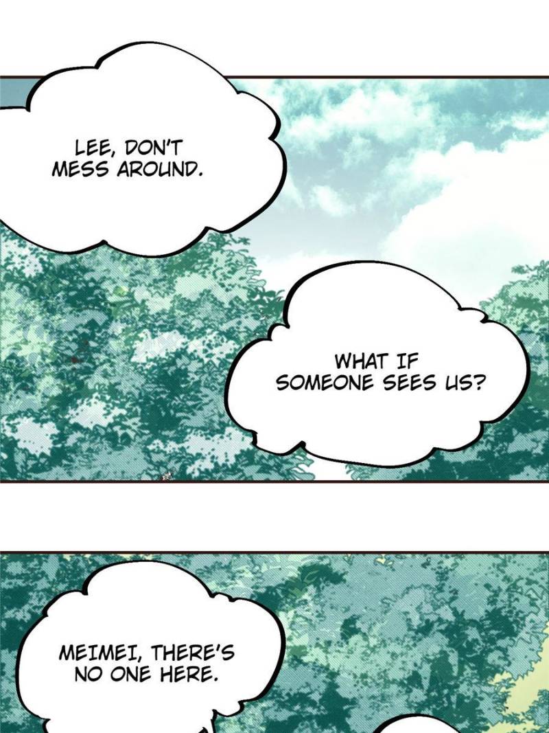 Page 1 of Chapter 29