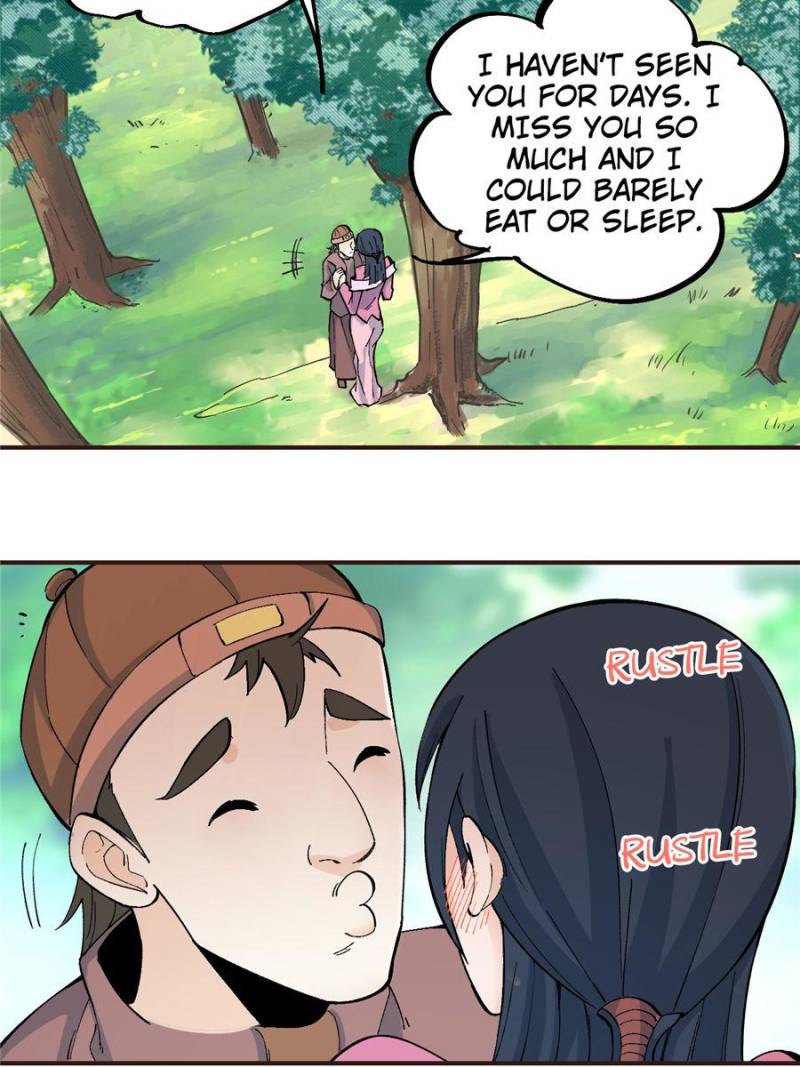Page 2 of Chapter 29