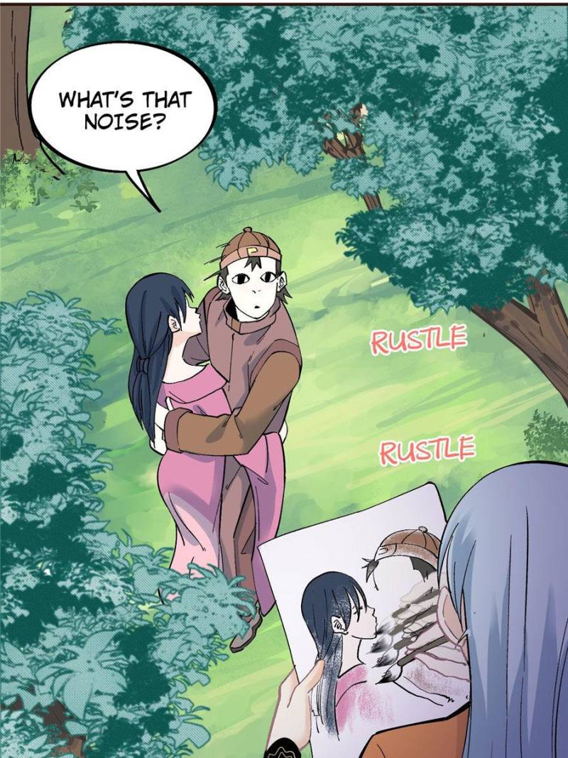 Page 4 of Chapter 29