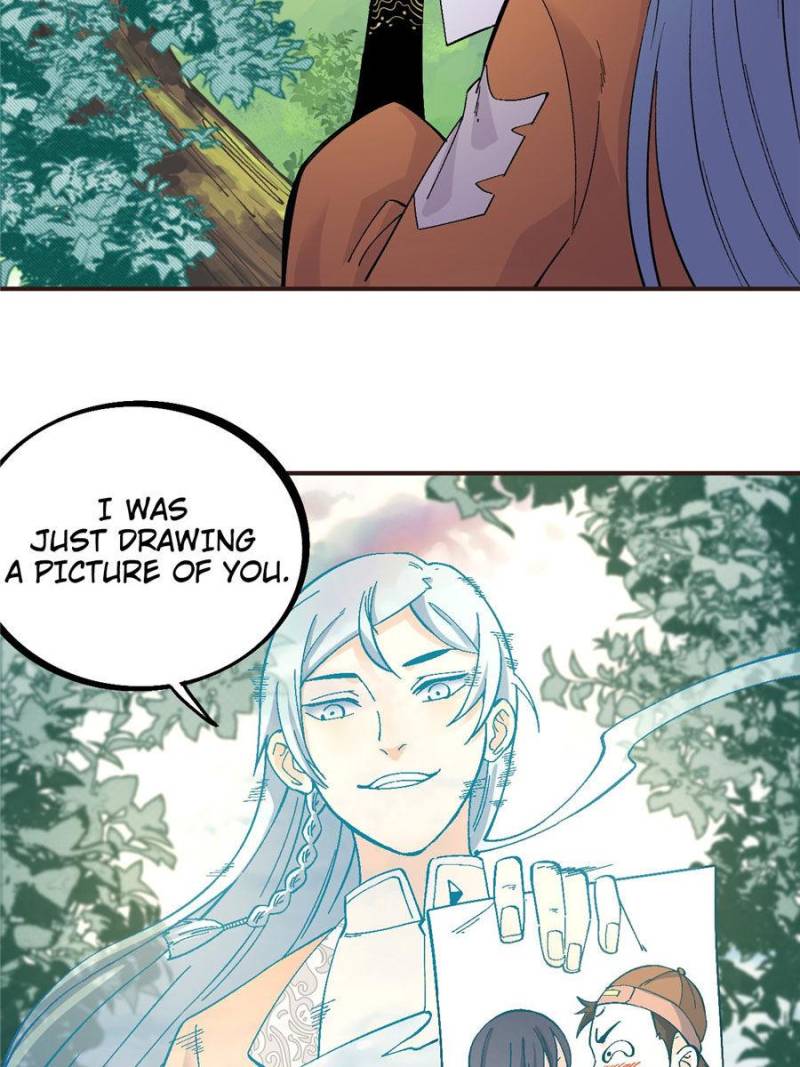 Page 5 of Chapter 29