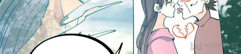 Page 6 of Chapter 29