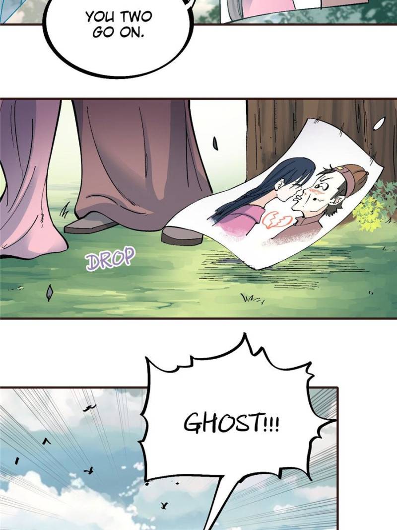 Page 7 of Chapter 29
