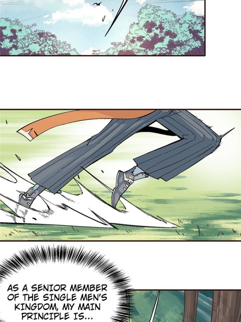 Page 8 of Chapter 29