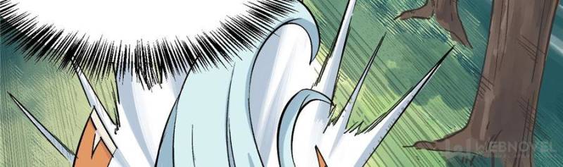 Page 9 of Chapter 29