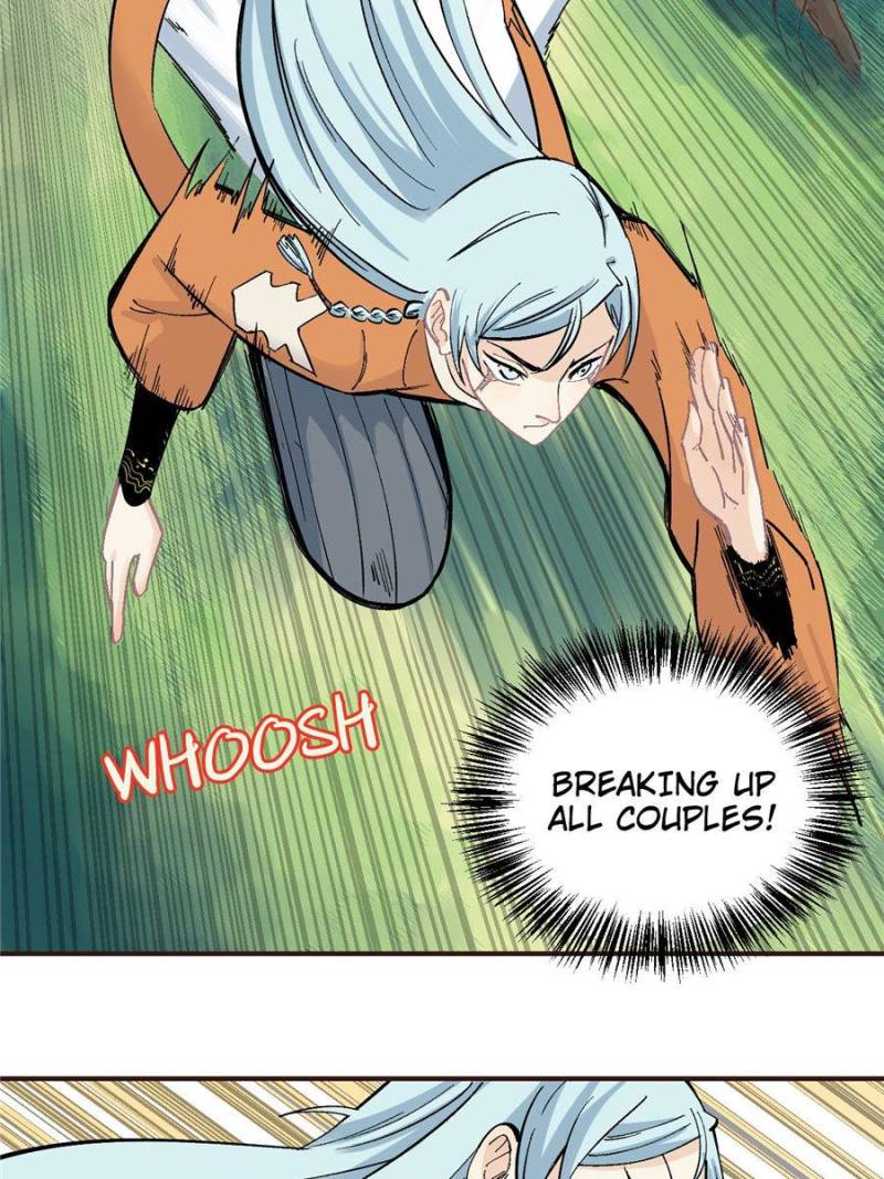 Page 10 of Chapter 29