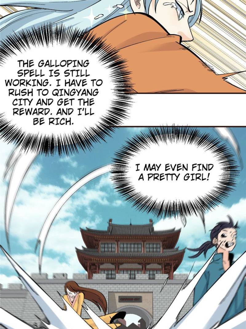 Page 11 of Chapter 29